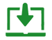 download-icon2