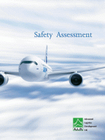 ALD Reliability Analysis and Safety Assessment Services ALD Reliability Analysis and Safety Assessment Services
