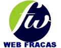 Web-based FRACAS