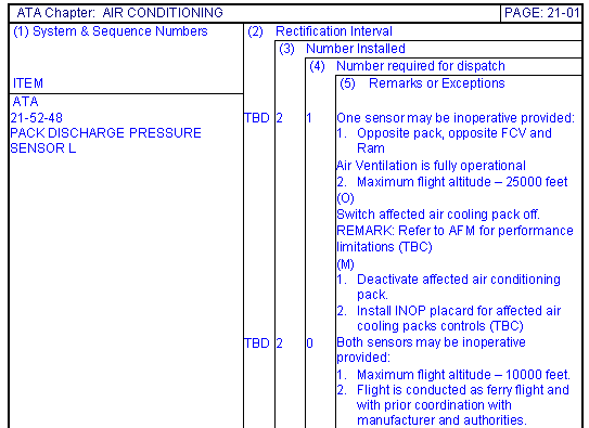 download mechanics of fibrous