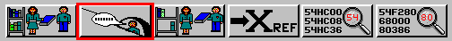 MTBF Calculator Defaults MTBF Calculator Defaults