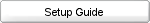 Free ALD MTBF Calculator Setup Guide