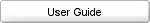 Free ALD MTBF Calculator User Guide