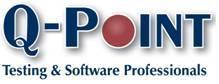 Q-point