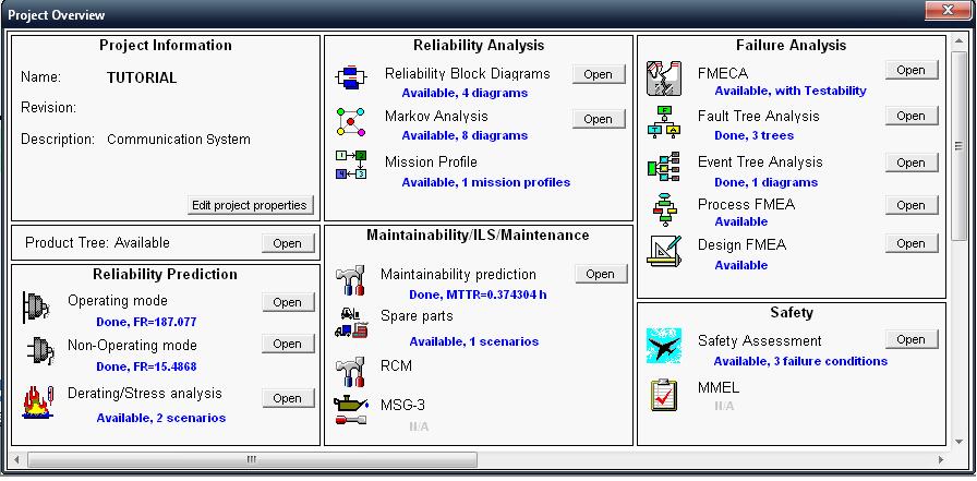 ramc_cycle_flow.jpg