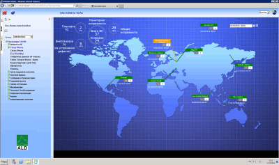 FRACAS Software Online Demo FRACAS Software Online